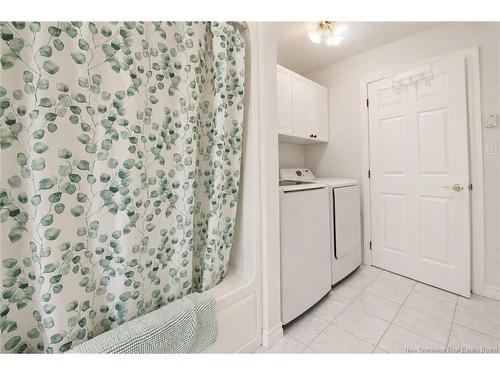 14 Water St, Rexton, NB 