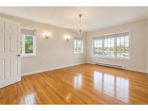 14 Water St, Rexton, NB 