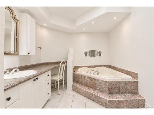 14 Water St, Rexton, NB 