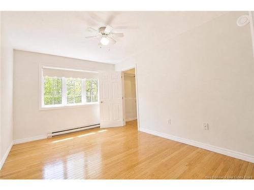 14 Water St, Rexton, NB 