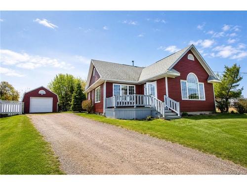 14 Water St, Rexton, NB 