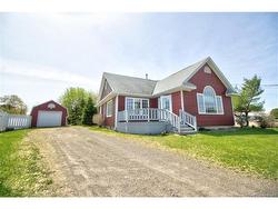 14 Water ST Rexton, NB E4W 2G3