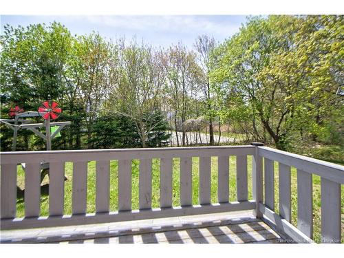 14 Water St, Rexton, NB 