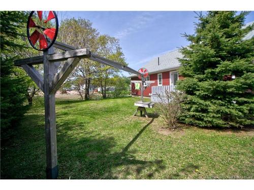 14 Water St, Rexton, NB 