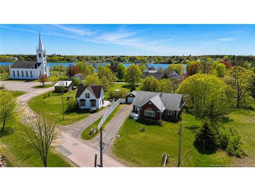 14 Water St, Rexton, NB 