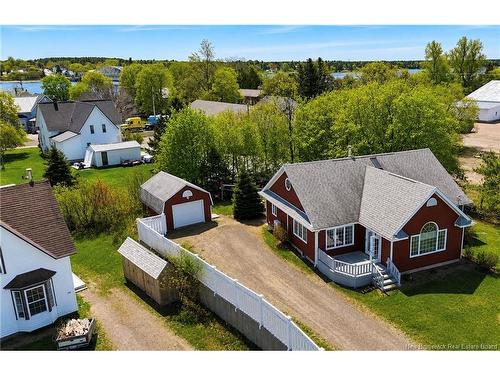 14 Water St, Rexton, NB 