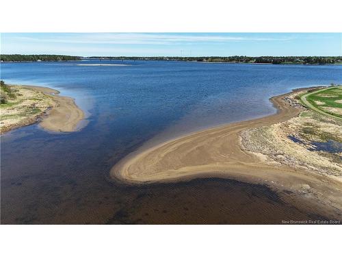 14 Water St, Rexton, NB 