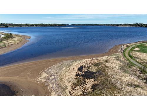 14 Water St, Rexton, NB 
