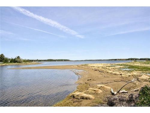 14 Water St, Rexton, NB 