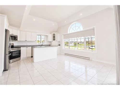 14 Water St, Rexton, NB 