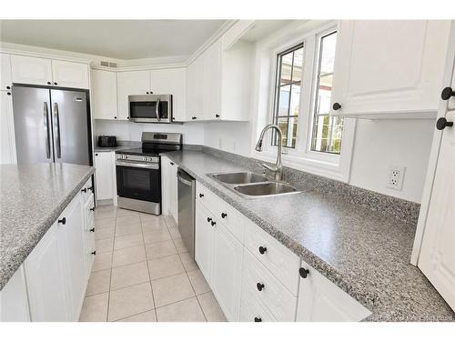 14 Water St, Rexton, NB 