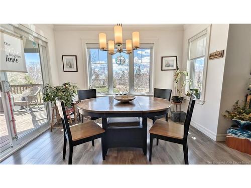1274 Youghall Dr, Bathurst, NB 