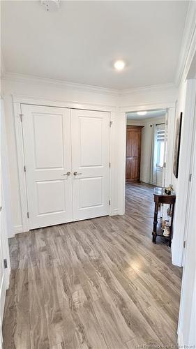 1274 Youghall Dr, Bathurst, NB 