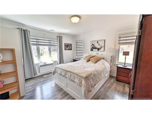 1274 Youghall Dr, Bathurst, NB 