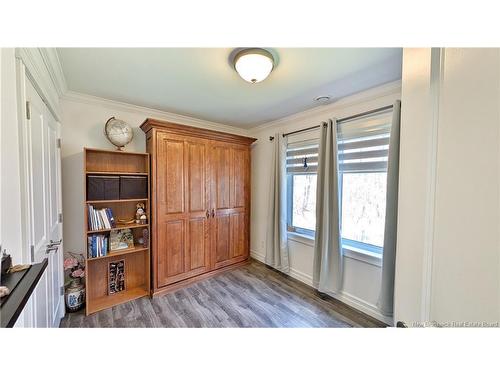 1274 Youghall Dr, Bathurst, NB 