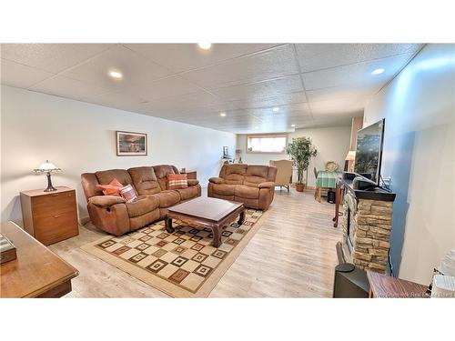 1274 Youghall Dr, Bathurst, NB 