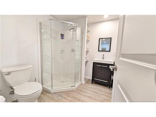 1274 Youghall Dr, Bathurst, NB 