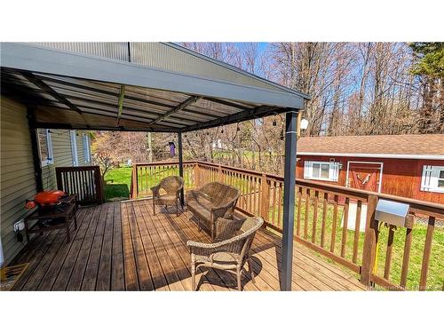 1274 Youghall Dr, Bathurst, NB 