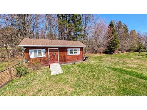 1274 Youghall Dr, Bathurst, NB 