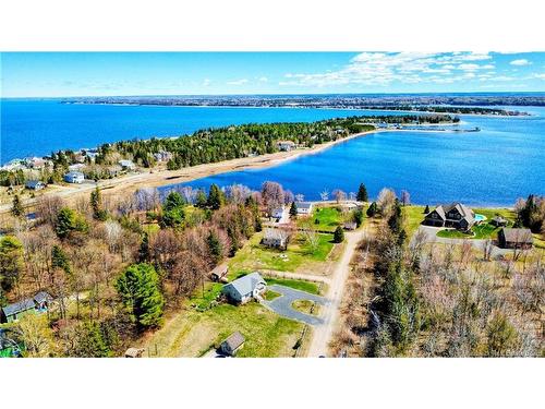 1274 Youghall Dr, Bathurst, NB 