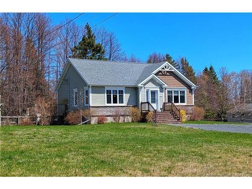 1274 Youghall Dr, Bathurst, NB 