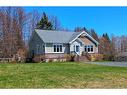 1274 Youghall Dr, Bathurst, NB 