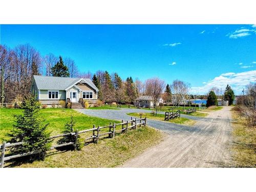 1274 Youghall Dr, Bathurst, NB 