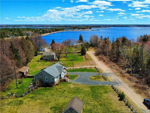 1274 Youghall Dr, Bathurst, NB 