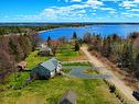 1274 Youghall Dr, Bathurst, NB 