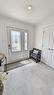 1274 Youghall Dr, Bathurst, NB 