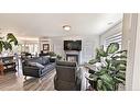 1274 Youghall Dr, Bathurst, NB 