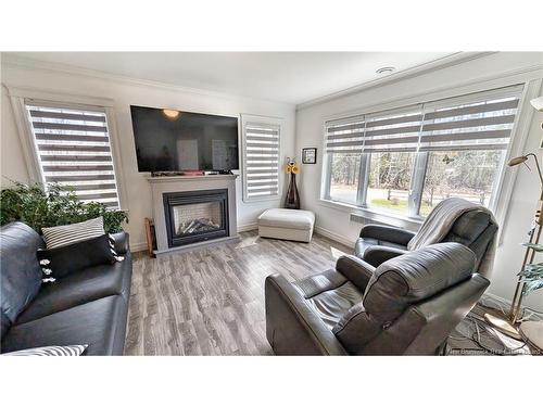 1274 Youghall Dr, Bathurst, NB 