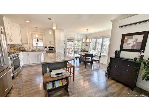 1274 Youghall Dr, Bathurst, NB 