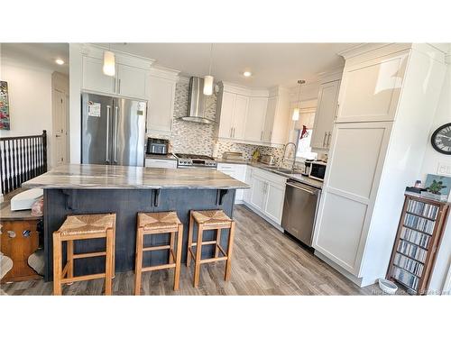 1274 Youghall Dr, Bathurst, NB 