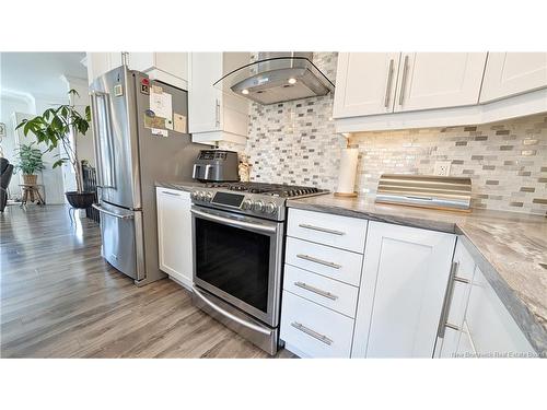 1274 Youghall Dr, Bathurst, NB 