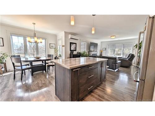 1274 Youghall Dr, Bathurst, NB 