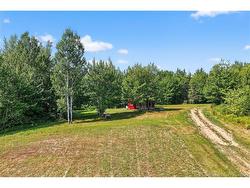 Lot Richard RD Saint-Paul, NB E4T 3T5