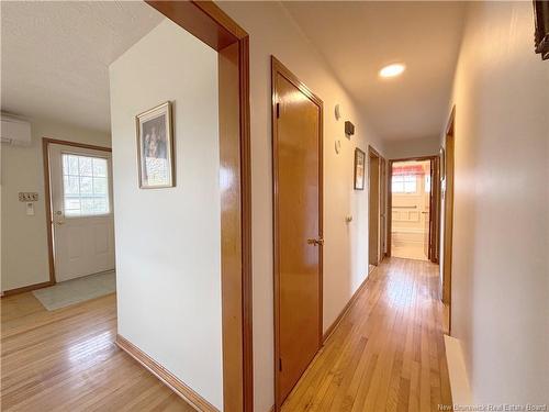 26 Danforth St, Moncton, NB 