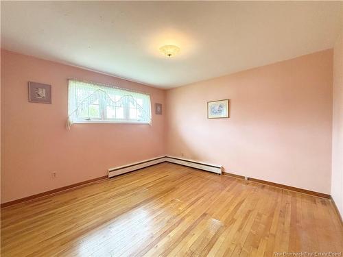 26 Danforth St, Moncton, NB 