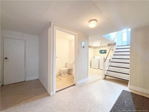 26 Danforth St, Moncton, NB 