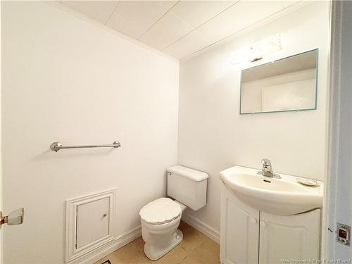 26 Danforth St, Moncton, NB 