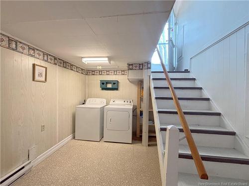 26 Danforth St, Moncton, NB 