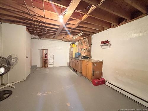 26 Danforth St, Moncton, NB 