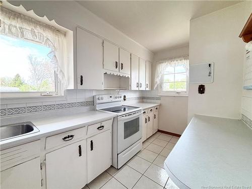 26 Danforth St, Moncton, NB 