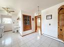 26 Danforth St, Moncton, NB 