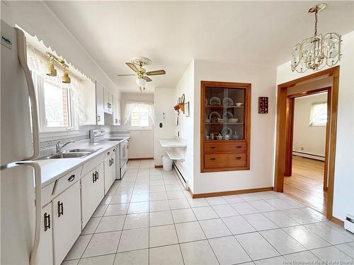 26 Danforth St, Moncton, NB 