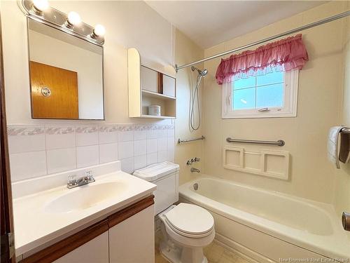 26 Danforth St, Moncton, NB 
