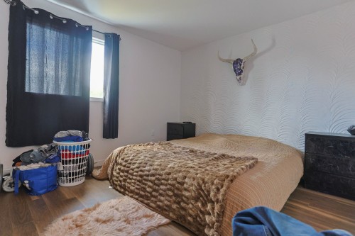 Autre - 1270 15E Rue, Shawinigan, QC - Indoor Photo Showing Bedroom