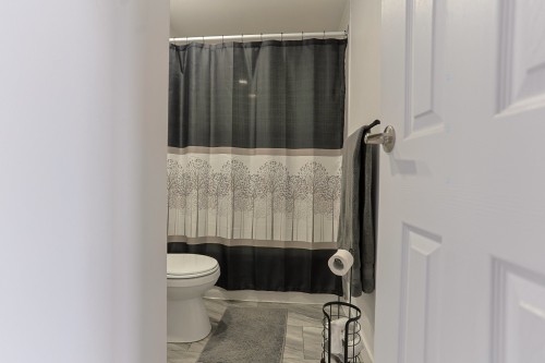 Autre - 1270 15E Rue, Shawinigan, QC - Indoor Photo Showing Bathroom