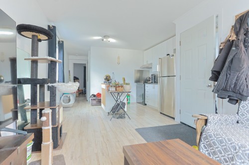 Autre - 1270 15E Rue, Shawinigan, QC - Indoor